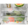 Lodówka Bosch KGN492XCF PerfectFit No Frost 203cm Czarna Komora Zero VitaFresh 440L - 1574655 - zdjęcie 5